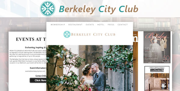 berkeley_club