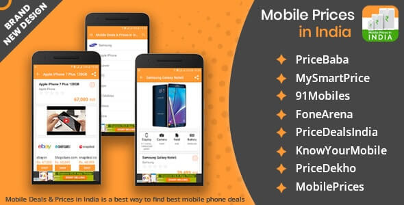 mobile_india