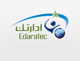 edaratec-wordpress