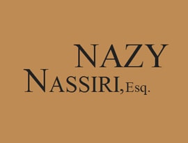 nazy-wordpress